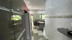 Foto 16 de Casa de Condomínio com 4 Quartos à venda, 363m² em Centro, Itupeva