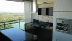 Foto 6 de Apartamento com 4 Quartos à venda, 220m² em Barra da Tijuca, Rio de Janeiro