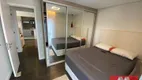 Foto 15 de Apartamento com 2 Quartos à venda, 62m² em Consolação, São Paulo