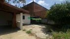 Foto 12 de Casa com 3 Quartos à venda, 183m² em Vila Nunes, Lorena