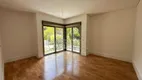 Foto 19 de Casa com 4 Quartos à venda, 610m² em Alphaville Residencial 10, Santana de Parnaíba