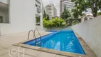 Foto 38 de Apartamento com 3 Quartos à venda, 106m² em Petrópolis, Porto Alegre