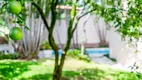 Foto 50 de Casa com 3 Quartos à venda, 388m² em Jardim dos Estados, São Paulo