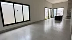 Foto 3 de Casa de Condomínio com 1 Quarto à venda, 205m² em Petrópolis, Várzea Grande