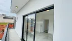 Foto 36 de Casa de Condomínio com 3 Quartos à venda, 190m² em Wanel Ville, Sorocaba