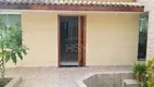 Foto 8 de Fazenda/Sítio com 3 Quartos à venda, 500m² em Balneária, São Bernardo do Campo