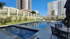 Foto 16 de Apartamento com 2 Quartos à venda, 43m² em Residencial Villa Garden, Campinas