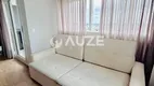 Foto 13 de Apartamento com 2 Quartos à venda, 61m² em Centro Cívico, Curitiba