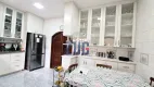 Foto 10 de Casa com 3 Quartos à venda, 185m² em Jardim Novo Campos Elíseos, Campinas