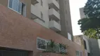Foto 16 de Apartamento com 2 Quartos à venda, 64m² em Centro, Santo André
