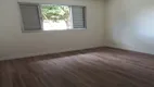 Foto 13 de Sobrado com 3 Quartos à venda, 180m² em Jardim Avelino, São Paulo