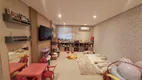 Foto 28 de Casa de Condomínio com 5 Quartos para alugar, 450m² em Condominio Green Boulevard, Valinhos
