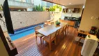 Foto 4 de Casa de Condomínio com 4 Quartos à venda, 330m² em Intermares, Cabedelo