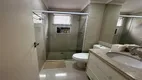 Foto 13 de Apartamento com 2 Quartos à venda, 82m² em Vila Prudente, São Paulo