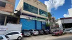 Foto 2 de Sala Comercial para alugar, 500m² em Jardim da Cidade, Betim