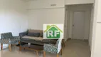 Foto 4 de Apartamento com 3 Quartos à venda, 78m² em Ininga, Teresina