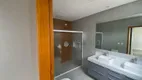 Foto 19 de Casa de Condomínio com 4 Quartos à venda, 298m² em Condomínio Residencial Jaguary , São José dos Campos