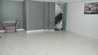Foto 46 de Cobertura com 3 Quartos à venda, 180m² em Caiçaras, Belo Horizonte