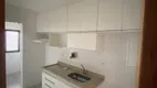 Foto 6 de Apartamento com 2 Quartos à venda, 65m² em Nova Aliança, Ribeirão Preto