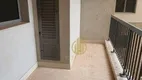 Foto 24 de Apartamento com 4 Quartos à venda, 409m² em Residencial Morro do Ipê, Ribeirão Preto