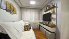 Foto 7 de Apartamento com 3 Quartos à venda, 61m² em Fundaçao, São Caetano do Sul