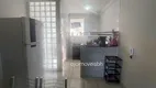 Foto 34 de Apartamento com 3 Quartos à venda, 88m² em Carlos Prates, Belo Horizonte