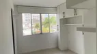 Foto 8 de Casa de Condomínio com 4 Quartos à venda, 450m² em Barra da Tijuca, Rio de Janeiro