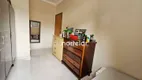 Foto 55 de Casa de Condomínio com 3 Quartos à venda, 86m² em Vila Homero, São Paulo