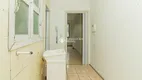 Foto 28 de Apartamento com 1 Quarto para alugar, 46m² em Jardim Carvalho, Porto Alegre