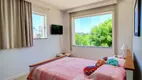 Foto 15 de Casa de Condomínio com 4 Quartos à venda, 500m² em Patamares, Salvador