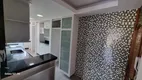 Foto 4 de Apartamento com 2 Quartos à venda, 87m² em Flamengo, Rio de Janeiro