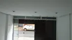 Foto 5 de Ponto Comercial para alugar, 85m² em Centro, Ribeirão Preto