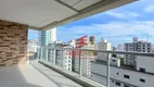 Foto 43 de Apartamento com 2 Quartos à venda, 99m² em Aparecida, Santos
