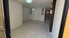 Foto 2 de Apartamento com 3 Quartos à venda, 86m² em Manaíra, João Pessoa