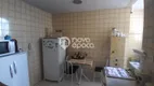 Foto 28 de Apartamento com 1 Quarto à venda, 61m² em Vila Isabel, Rio de Janeiro