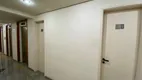 Foto 11 de Sala Comercial à venda, 38m² em Vila Mariana, São Paulo