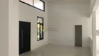 Foto 4 de Casa de Condomínio com 3 Quartos à venda, 250m² em Condominio Village Aracoiaba, Aracoiaba da Serra
