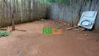 Foto 59 de Fazenda/Sítio à venda, 600m² em Sao Goncalo de Botelhos, Botelhos