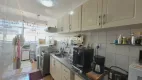 Foto 19 de Apartamento com 2 Quartos à venda, 75m² em Cascadura, Rio de Janeiro