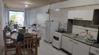 Foto 6 de Casa com 3 Quartos à venda, 135m² em Capao Novo, Capão da Canoa