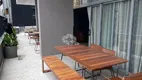 Foto 9 de Apartamento com 3 Quartos à venda, 122m² em Sumarezinho, São Paulo