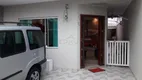 Foto 32 de Sobrado com 3 Quartos à venda, 130m² em Vila Homero Thon, Santo André