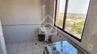 Foto 10 de Apartamento com 3 Quartos à venda, 90m² em Centro, Ponta Grossa