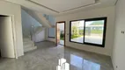 Foto 12 de Casa com 3 Quartos à venda, 180m² em Praia de Leste, Pontal do Paraná