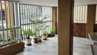 Foto 4 de Apartamento com 1 Quarto à venda, 45m² em Vila Laura, Salvador