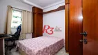 Foto 12 de Apartamento com 2 Quartos à venda, 62m² em Encruzilhada, Santos