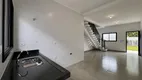 Foto 11 de Casa de Condomínio com 2 Quartos à venda, 75m² em Bopiranga, Itanhaém