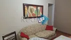 Foto 2 de Apartamento com 2 Quartos à venda, 62m² em Copacabana, Rio de Janeiro