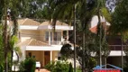 Foto 2 de Casa com 4 Quartos à venda, 320m² em Damha I, São Carlos
