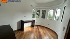 Foto 3 de Casa de Condomínio com 4 Quartos para venda ou aluguel, 280m² em Aldeia da Serra, Santana de Parnaíba